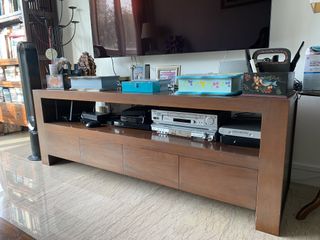 (Category: ) located in . Submitted by ny2017 (Listing ID 1081019362, Image 1). Description: .