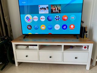 (Category: ) located in . Submitted by jojof.87 (Listing ID 1081051466, Image 1). Description: .
