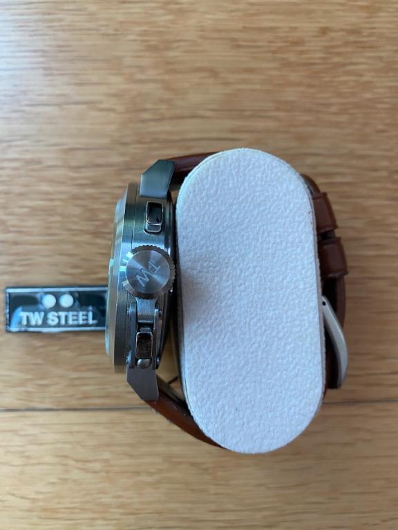 Tw steel glorietta cheap