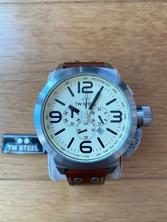 TW STEEL TW 3R Men s Fashion Watches Accessories Watches on