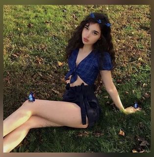 (Category: ) located in . Submitted by bloopyyyfishhh (Listing ID 1081188266, Image 1). Description: .