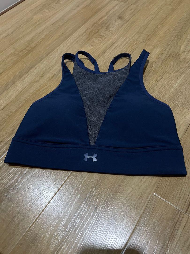 armour sports clothing