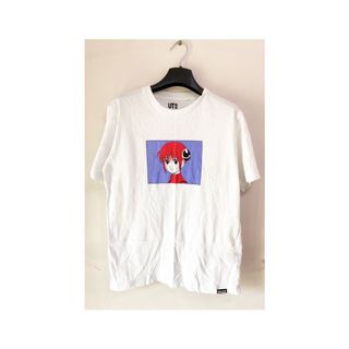 （分類：）位於 。 由 my__collection 提交（商品編號 1081055442，圖片 1）。簡介： 。