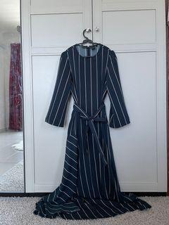 Uniqlo by Hana Tajima Dress
