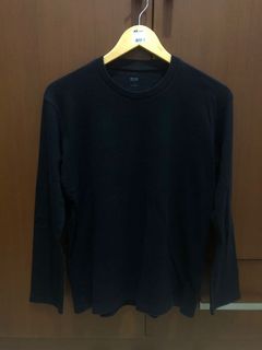 (Kategori: ) berada di . Dikirim oleh highcool_ (ID iklan 1081119786, Gambar 1). Deskripsi: .