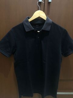 (Kategori: ) berada di . Dikirim oleh highcool_ (ID iklan 1081157462, Gambar 1). Deskripsi: .
