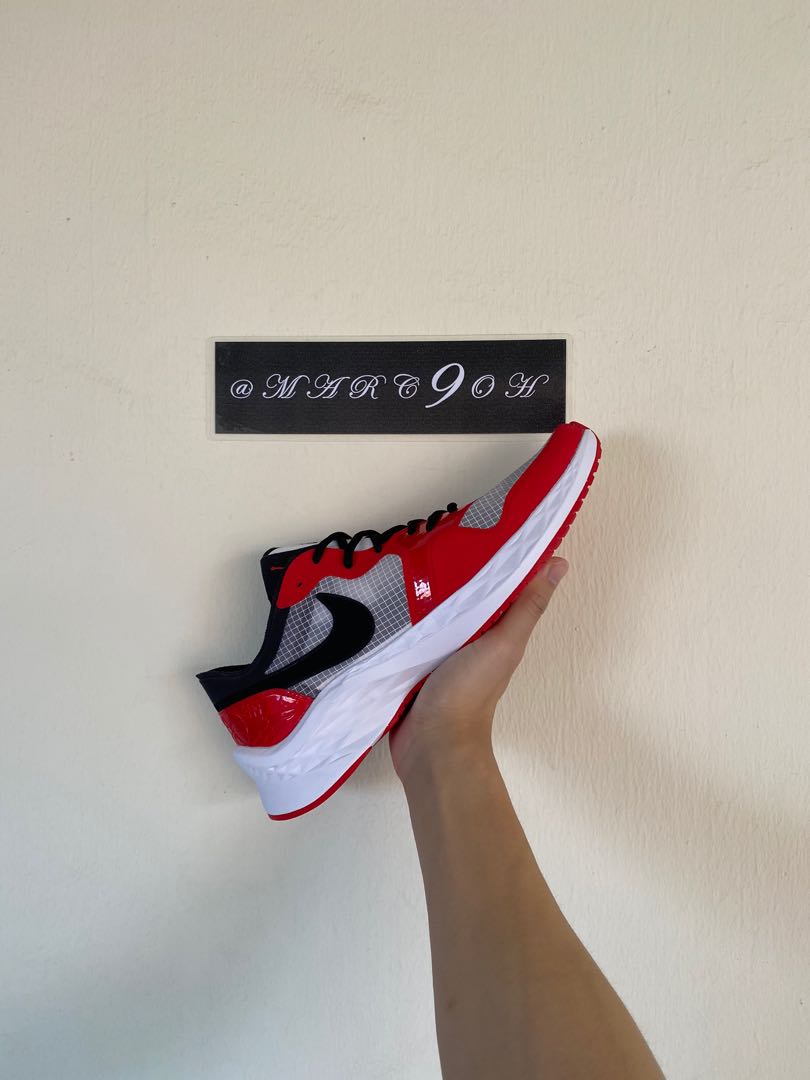 jordan 85 racer chicago