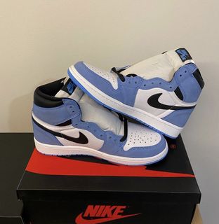 (Category: ) located in . Submitted by abcd_snkrs (Listing ID 1073857782, Image 1). Description: .