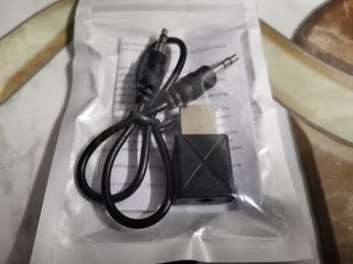 (Category: ) located in . Submitted by neone.electronics (Listing ID 1081148909, Image 1). Description: .