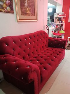 (Category: ) located in . Submitted by anne_wen (Listing ID 1081040669, Image 1). Description: .