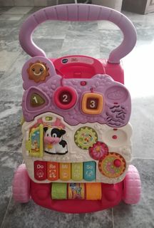 (Category: ) located in . Submitted by lainey10 (Listing ID 1081036340, Image 1). Description: .