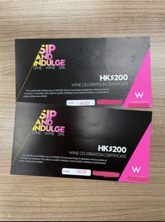 （分類：）位於 。 由 mimosap 提交（商品編號 1081105119，圖片 1）。簡介： 。