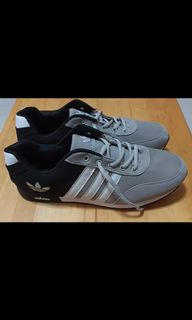 (Category: ) located in . Submitted by offerprice (Listing ID 1081048736, Image 1). Description: .