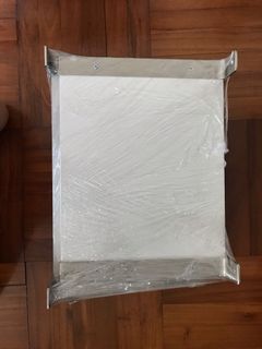 （分類：）位於 。 由 erintanmc 提交（商品編號 1081034393，圖片 1）。簡介： 。