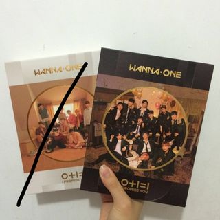 （分類：）位於 。 由 48.bt 提交（商品編號 164843766，圖片 1）。簡介： 。