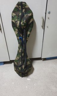 (Category: ) located in . Submitted by tomyumlover (Listing ID 1081151569, Image 1). Description: .