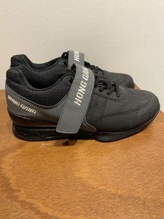 weightlifting shoes near me