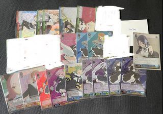 (Category: ) located in . Submitted by roxybestgirl (Listing ID 1080504563, Image 1). Description: .