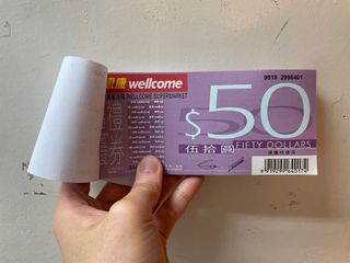 （分類：）位於 。 由 lswtech 提交（商品編號 1081062560，圖片 1）。簡介： 。