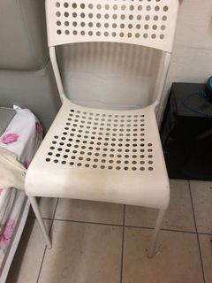 (Category: ) located in . Submitted by fiona789 (Listing ID 1081116456, Image 1). Description: .