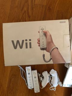 （分類：）位於 。 由 theo1200 提交（商品編號 1081073362，圖片 1）。簡介： 。