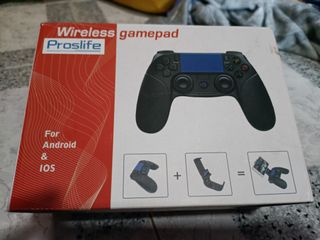 (Category: ) located in . Submitted by nicksuresh (Listing ID 1081102106, Image 1). Description: .