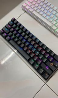 (Category: ) located in . Submitted by affiqazman16 (Listing ID 1081046607, Image 1). Description: .