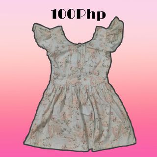 (Category: ) located in . Submitted by minejaurigue (Listing ID 1081207909, Image 1). Description: .