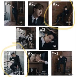 (Category: ) located in . Submitted by missmong09 (Listing ID 1081180464, Image 1). Description: .