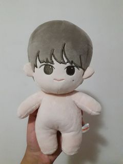(Category: ) located in . Submitted by haetastic (Listing ID 1081090556, Image 1). Description: .