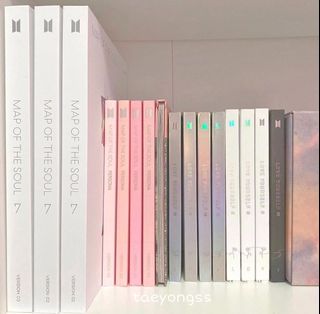 (Category: ) located in . Submitted by taeyongss (Listing ID 1081099126, Image 1). Description: .