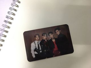 (Category: ) located in . Submitted by baekhoen (Listing ID 1081179529, Image 1). Description: .