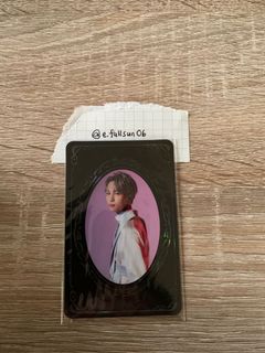 (Category: ) located in . Submitted by e.fullsun06 (Listing ID 1081188421, Image 1). Description: .