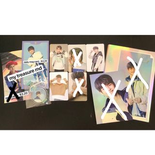 (Category: ) located in . Submitted by bangyedam (Listing ID 1080421768, Image 1). Description: .