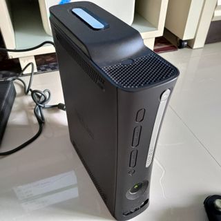 （分類：）位於 。 由 silverwhale_f1208a 提交（商品編號 1081112790，圖片 1）。簡介： 。