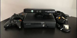 (Category: ) located in . Submitted by cr_teh (Listing ID 1081196071, Image 1). Description: .