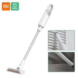 Xiaomi Mijia Wireless Handheld Vacuum Lite MJWXCQ03DY