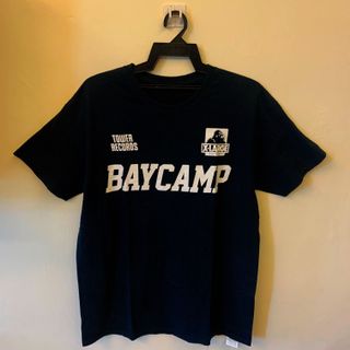 (Category: ) located in . Submitted by adibthriftstore (Listing ID 1081102978, Image 1). Description: .