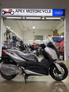 (Category: ) located in . Submitted by apexmotorcycle (Listing ID 1081177736, Image 1). Description: .
