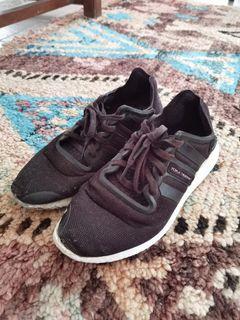 y3 adidas price philippines