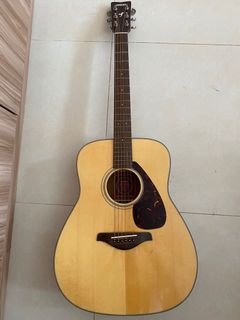 （分類：）位於 。 由 elroykhlo 提交（商品編號 1081042256，圖片 1）。簡介： 。