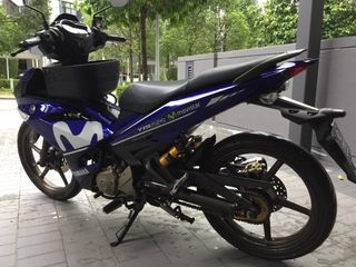 (Category: ) located in . Submitted by dnlhakimi (Listing ID 1081207775, Image 1). Description: .