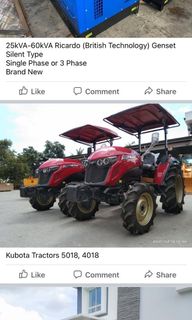 (Category: ) located in . Submitted by agrimac (Listing ID 1081205191, Image 1). Description: .