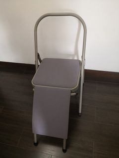 （分類：）位於 。 由 dkfsding 提交（商品編號 1081148753，圖片 1）。簡介： 。