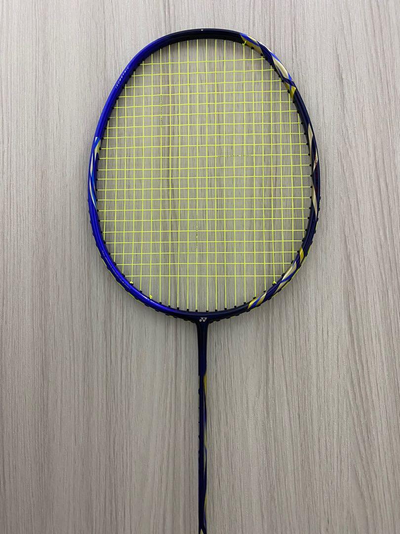 Yonex astrox new arrivals 39