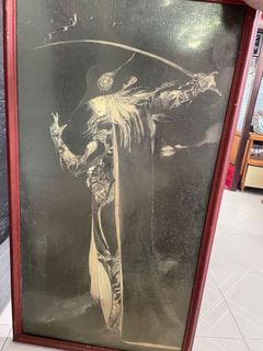 （分類：）位於 。 由 himitsuip 提交（商品編號 1081189967，圖片 1）。簡介： 。