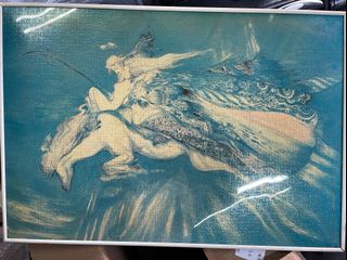 （分類：）位於 。 由 himitsuip 提交（商品編號 1081190058，圖片 1）。簡介： 。