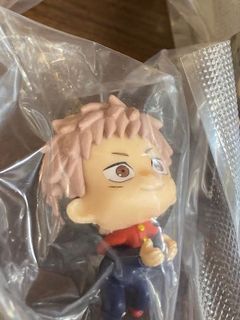 (Category: ) located in . Submitted by toru_yoru (Listing ID 1081133583, Image 1). Description: .