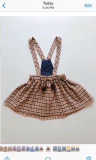（分類：）位於 。 由 dleebu 提交（商品編號 1081121639，圖片 1）。簡介： 。