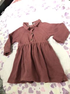 （分類：）位於 。 由 winnie59602 提交（商品編號 1081081243，圖片 1）。簡介： 。